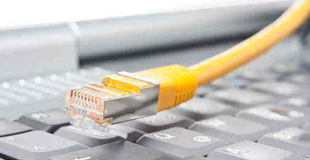 Verfahren online